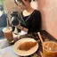 123のプロフィール画像