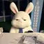 うにまるのプロフィール画像