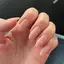 kasumiのプロフィール画像