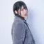 カホのプロフィール画像