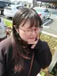 まなみのプロフィール画像