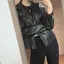 Tのプロフィール画像