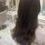 小葉のプロフィール画像