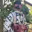 しおりのプロフィール画像
