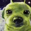 あいぴんくのプロフィール画像