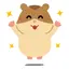 もちのプロフィール画像