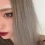 🐰のプロフィール画像