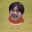 チャカソソのプロフィール画像