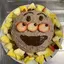 とんすけのプロフィール画像