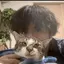 しぶたにのプロフィール画像