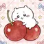 りんのプロフィール画像