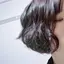 ヒロのプロフィール画像