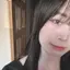 ゆほのプロフィール画像