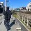 あずあずのプロフィール画像