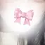 aのプロフィール画像