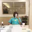 m'sのプロフィール画像