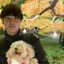飛翔のプロフィール画像