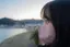 うみのプロフィール画像