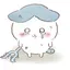ゆうのプロフィール画像