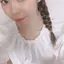 ohanaのプロフィール画像