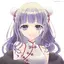 haluのプロフィール画像