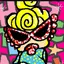 とものプロフィール画像