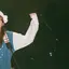 モモのプロフィール画像