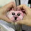 まーちゃんのプロフィール画像