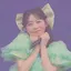 菜々子のプロフィール画像