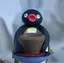 しくじるくじらのプロフィール画像