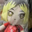 mのプロフィール画像