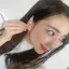ゆりのプロフィール画像