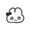 ちかのプロフィール画像