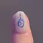 みのプロフィール画像