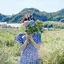 りなぽこのプロフィール画像