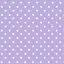 瀬菜のプロフィール画像