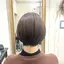 ツカモトのプロフィール画像