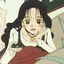 のんのプロフィール画像