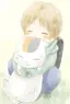 はるとのプロフィール画像