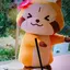 たかよのプロフィール画像