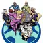konのプロフィール画像