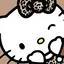 chiのプロフィール画像