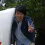 HAYATOのプロフィール画像
