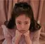 りなのプロフィール画像