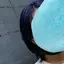 ぱしのプロフィール画像
