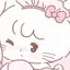 natsuのプロフィール画像