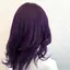 メイベのプロフィール画像