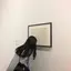 ゆきまるのプロフィール画像