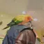 naaのプロフィール画像