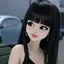 mのプロフィール画像